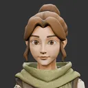 Lyra